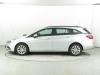 Opel Astra K