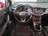 Opel Astra K