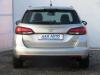 Opel Astra K