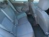 Opel Astra K