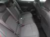 Opel Astra K
