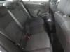 Opel Astra K