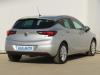 Opel Astra K