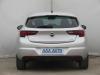 Opel Astra K