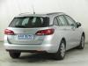 Opel Astra K