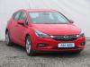 Opel Astra K