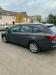 Opel Astra K