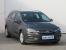 ������������� Opel Astra K