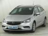 Opel Astra K