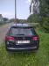 Opel Astra K