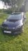 Opel Astra K