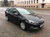 Opel Astra K