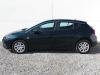 Opel Astra K