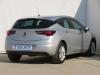 Opel Astra K