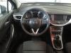 Opel Astra K