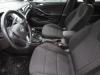 Opel Astra K
