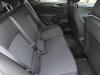 Opel Astra K