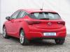 Opel Astra K
