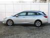 Opel Astra K