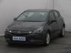 Opel Astra K