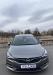Opel Astra K