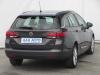 Opel Astra K