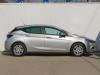Opel Astra K