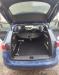 Opel Astra K