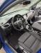 Opel Astra K