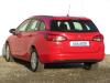 Opel Astra K
