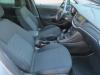 Opel Astra K