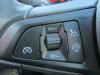 Opel Astra K