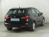 Opel Astra K