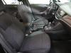 Opel Astra K