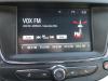 Opel Astra K