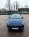 Opel Astra K