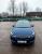 ������������� Opel Astra K