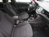Opel Astra K