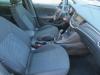 Opel Astra K