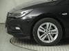 Opel Astra K