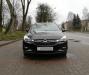 Opel Astra K