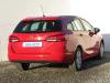 Opel Astra K