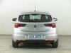 Opel Astra K