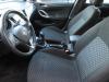 Opel Astra K
