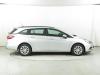 Opel Astra K