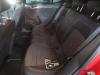 Opel Astra K