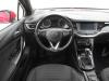 Opel Astra K