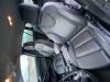 Opel Astra K