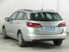 Opel Astra K