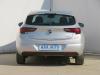 Opel Astra K